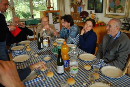 Incontro A.R. 5 aprile_04.jpg